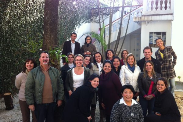 cursos cursos
