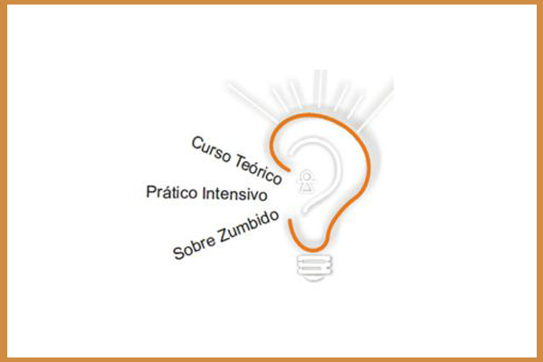 instituto-curso instituto-curso